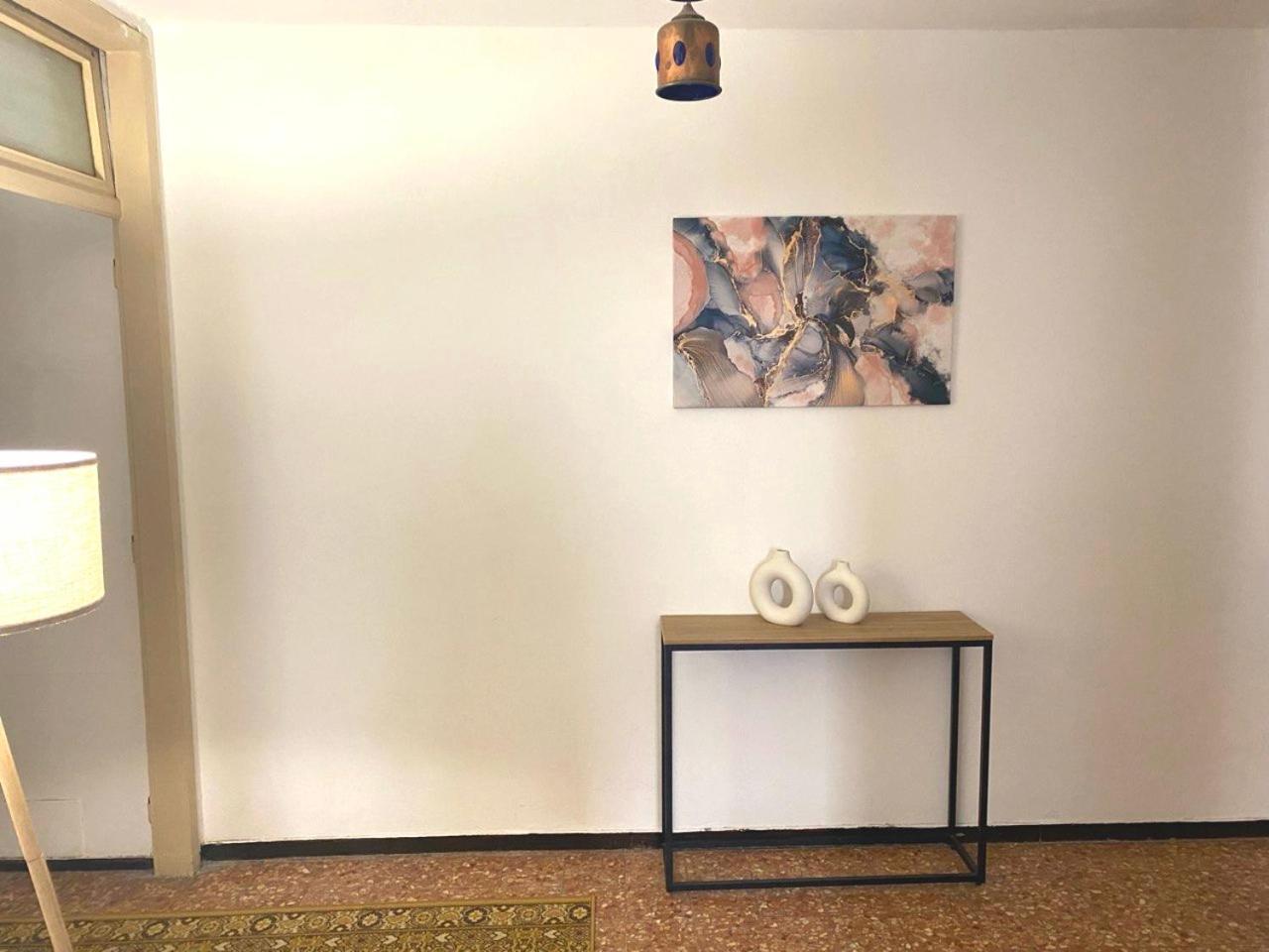 Zen Accommodation Grand Canal Venesia Bagian luar foto